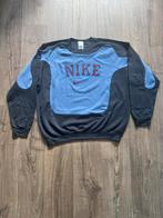 Nike Rework Sweater -Limited Edition- (Maat XL), Overige kleuren, Verzenden, Nike, Maat 56/58 (XL)