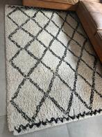 Varamin Karwei 160x230 GRATIS, Huis en Inrichting, Stoffering | Tapijten en Kleden, Ophalen, Gebruikt, Rechthoekig, 200 cm of meer