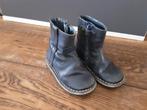 Pinocchio Blauwe laarsjes maat 24, Ophalen of Verzenden, Meisje, Laarzen