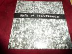 Paul McCartney - Hope of deliverance, 7 inch, Single, Ophalen of Verzenden, Zo goed als nieuw