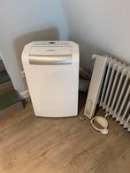 Comfee airco met afstandsbediening, Witgoed en Apparatuur, Airco's, Afstandsbediening, Ophalen of Verzenden, Zo goed als nieuw