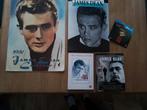JAMES DEAN ITEMS, Ophalen of Verzenden, Zo goed als nieuw, Overige typen