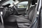 Skoda Octavia 1.0 e-TSI Business Edition DSG | LED | Carplay, Stof, Gebruikt, Met garantie (alle), Parkeersensor