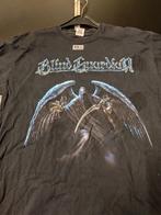 metal shirt: Blind Guardian - 2006 tour shirt.....asNEW..w26, Verzenden, Zo goed als nieuw, Maat 52/54 (L), Zwart