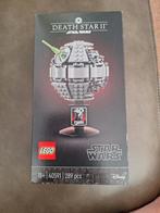 Lego 40591 death star ll, Ophalen of Verzenden, Nieuw