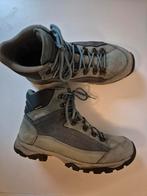 Meindl Baltimore Lady GTX maat 40, Ophalen of Verzenden, Zo goed als nieuw, Schoenen