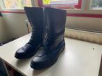 Motorlaarzen maat 48, Motoren, Kleding | Motorkleding, Ophalen, Heren, Laarzen, Evolution
