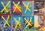 PABO schoolboeken, Boeken, Ophalen of Verzenden, Zo goed als nieuw, Overige niveaus, Diverse auteurs