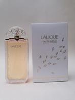 Lalique Eau de Parfum, Nieuw, Ophalen of Verzenden