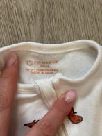 Primark Zomerpakje Maat 50, Ophalen of Verzenden, Zo goed als nieuw, Jongetje of Meisje, Pakje