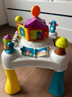 Little Tikes Speeltafel, Ophalen of Verzenden, Gebruikt