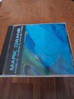 MARK DWANE Angels, Aliens and Archetypes CD, Ophalen of Verzenden, Zo goed als nieuw