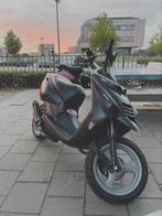 Beta ark 70cc AC (waardenpijling of te ruil), Ophalen, Gebruikt, Tweetakt, Overige modellen