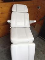 Massage/tattoo stoel, Ophalen, Eén