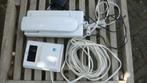 intercom, Ophalen of Verzenden, Terugspreekfunctie, Gebruikt, Bedraad