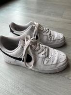 Nike air force sneakers maat 39, Kleding | Heren, Schoenen, Ophalen, Wit, Nike, Sneakers of Gympen
