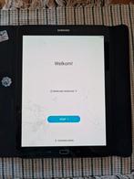 Samsun Galaxy Tab S2, 10 inch, Gebruikt, 32 GB, Ophalen of Verzenden