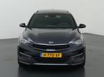Kia XCeed 1.4 T-GDi DynamicPlusLine | Panoramadak | Stoel/St, Auto's, Kia, Voorwielaandrijving, Stof, Euro 6, 4 cilinders