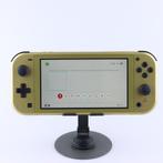 Nintendo Switch Lite The Legend of Zelda Hyrule Edition Goud, Spelcomputers en Games, Spelcomputers | Nintendo Switch, Nintendo