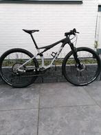Mountainbike full suspension Bulls wild edge, Fully, Ophalen, Zo goed als nieuw, Overige merken