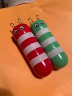 Punniken, Ophalen of Verzenden, Zo goed als nieuw