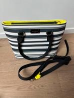 Pauls Boutique tas, Sieraden, Tassen en Uiterlijk, Ophalen, Nieuw, Overige kleuren, Handtas