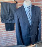 Suitable pak Super 110’S Vitale Canonico Barberis, Ophalen of Verzenden, Maat 48/50 (M), Blauw, Suitable