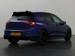 Volkswagen Golf 2.0 TSI R 4Motion | 320pk | Apple CarPlay/ A, Automaat, Stof, Gebruikt, Euro 6