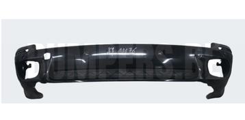 Bumper BMW X5 E70 M-Pakket M Pakket 06-10 51128038275 Achter beschikbaar voor biedingen