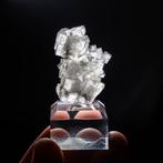 Fluoriet uit XiangHuaPu #10, Verzamelen, Mineralen en Fossielen, Ophalen of Verzenden, Mineraal