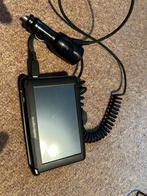 Navigatie road navigator, Motoren, Accessoires | Navigatiesystemen, Ophalen
