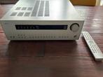 Arcam AVR350 (onderhoud gehad), Ophalen, Zo goed als nieuw, Stereo, Overige merken