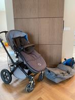 Bugaboo Cameleon, Kinderen en Baby's, Kinderwagens en Combinaties, Kinderwagen, Gebruikt, Bugaboo, Ophalen of Verzenden