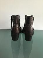 GRATIS VERZENDEN | SENDRA Bohemian bruine laarzen 41, Kleding | Dames, Schoenen, Sendra, Bruin, Verzenden, Lage of Enkellaarzen