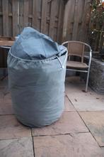 Camper / caravan hoes ca 7,5 meter, Caravans en Kamperen, Camper-accessoires, Ophalen, Gebruikt