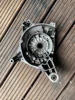 Rechter carterhelft skipper 125cc, Ophalen of Verzenden