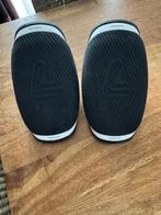 Segway Drift W1 e-skates, Ophalen, Gebruikt, Overige typen, Overige merken