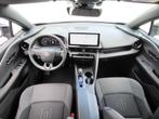 Toyota C-HR 1.8 Hybrid 140 Business Plus Automaat / Navigati, Stof, Euro 6, 4 cilinders, Bedrijf