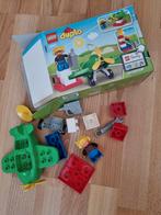 Lego Duplo 5 setjes compleet in originele dozen, Ophalen of Verzenden, Zo goed als nieuw