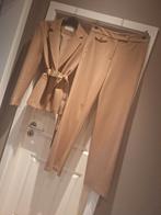 Studio Anneloes S Lorense maat M, Maat 38/40 (M), Verzenden, Beige, Zo goed als nieuw