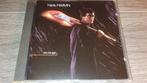 Hank Marvin - Into The Light, Cd's en Dvd's, Ophalen of Verzenden, Zo goed als nieuw, Poprock