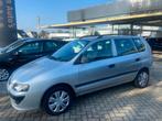 Mitsubishi Space Star 1.6 Shogun SE|Airco|CC|EL-ramen|Nieuwe, Auto's, Mitsubishi, Voorwielaandrijving, Stof, Gebruikt, Zwart