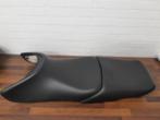 Buddyseat/zadel compleet Honda ST1300 NIEUW, Motoren, Onderdelen | Honda, Ophalen of Verzenden, Nieuw