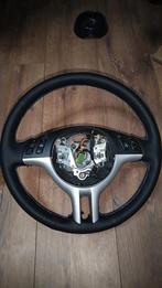 BMW E46 E53 E39 M Stuur - Nieuw Leer, Ophalen, Gebruikt, BMW