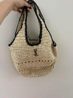 YSL tasje, Ophalen of Verzenden, Nieuw, Beige, Schoudertasje