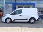 Ford Transit Connect 1.5 EcoBlue L1 Trend | Camera | Sidebar, 1390 kg, Gebruikt, Euro 6, 4 cilinders