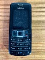 nokia RM 237 3110c, Ophalen of Verzenden, Gebruikt, Geen camera