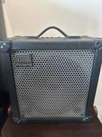 Roland Cube 60 COSM, Muziek en Instrumenten, Versterkers | Bas en Gitaar, Ophalen, Zo goed als nieuw, Minder dan 50 watt