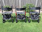 Nieuwe Rollator, Rollators., Ophalen, Opvouwbaar, Nieuw