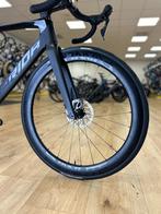 Merida Reacto 5000 Carbon Disc Racefiets, Ophalen of Verzenden, Gebruikt, Overige typen